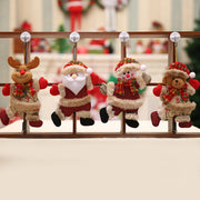 Christmas Tree Accessories | Holiday Decor & Ornaments