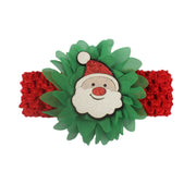 Children’s Hair Accessories for Girls – Clips & Bows