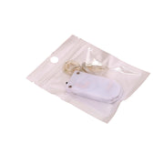 Oversized Christmas Decorations | DIY Felt Cloth Crafts