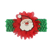 Children’s Hair Accessories for Girls – Clips & Bows