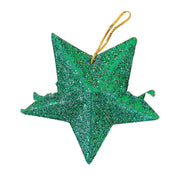 Pendant Color Ornament for Christmas Tree Accessories