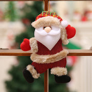 Christmas Tree Accessories | Holiday Decor & Ornaments