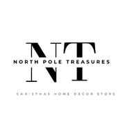 North pole treasures 